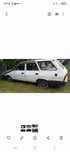 Dacia 1410, break, eligibil rabla