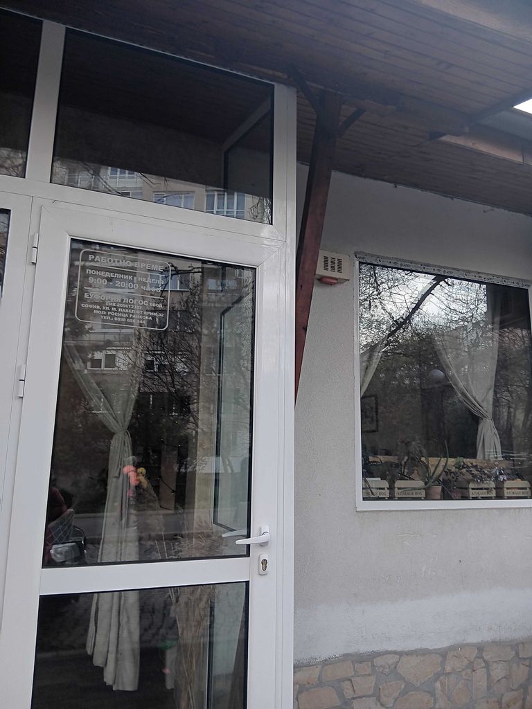 Продава се Магазин в София, Павлово - 36 кв.м за 6667 €/кв.м - Снимка #6