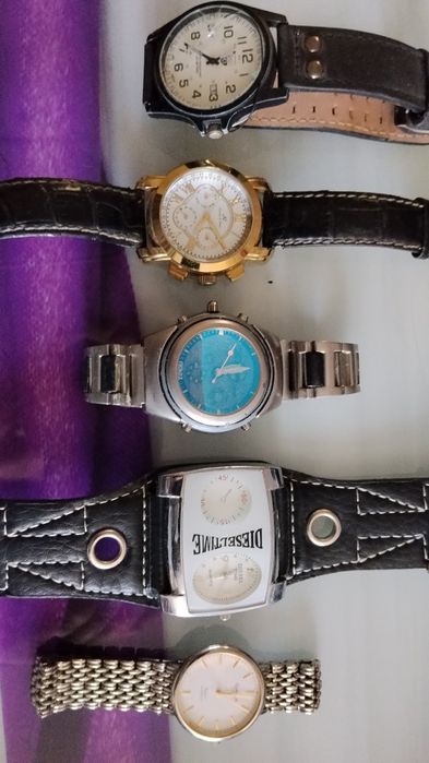 Часы оптом не дорого.