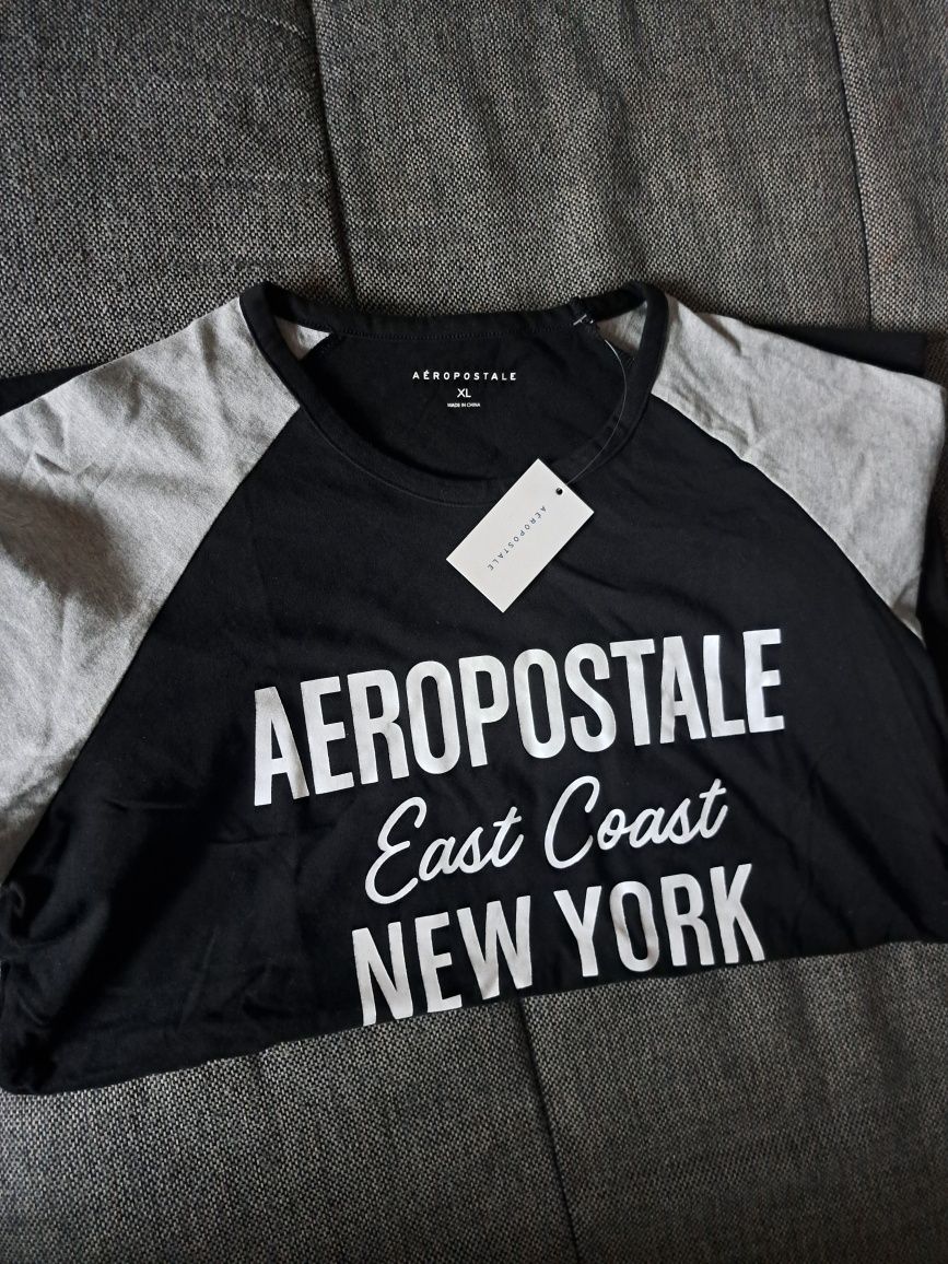 Aeropostale тениска