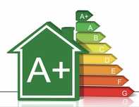 Certificat energetic