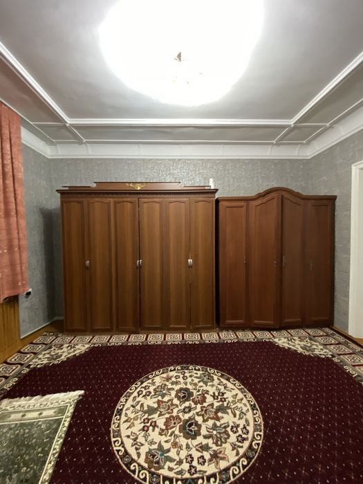 Продается Участка 8 сотох