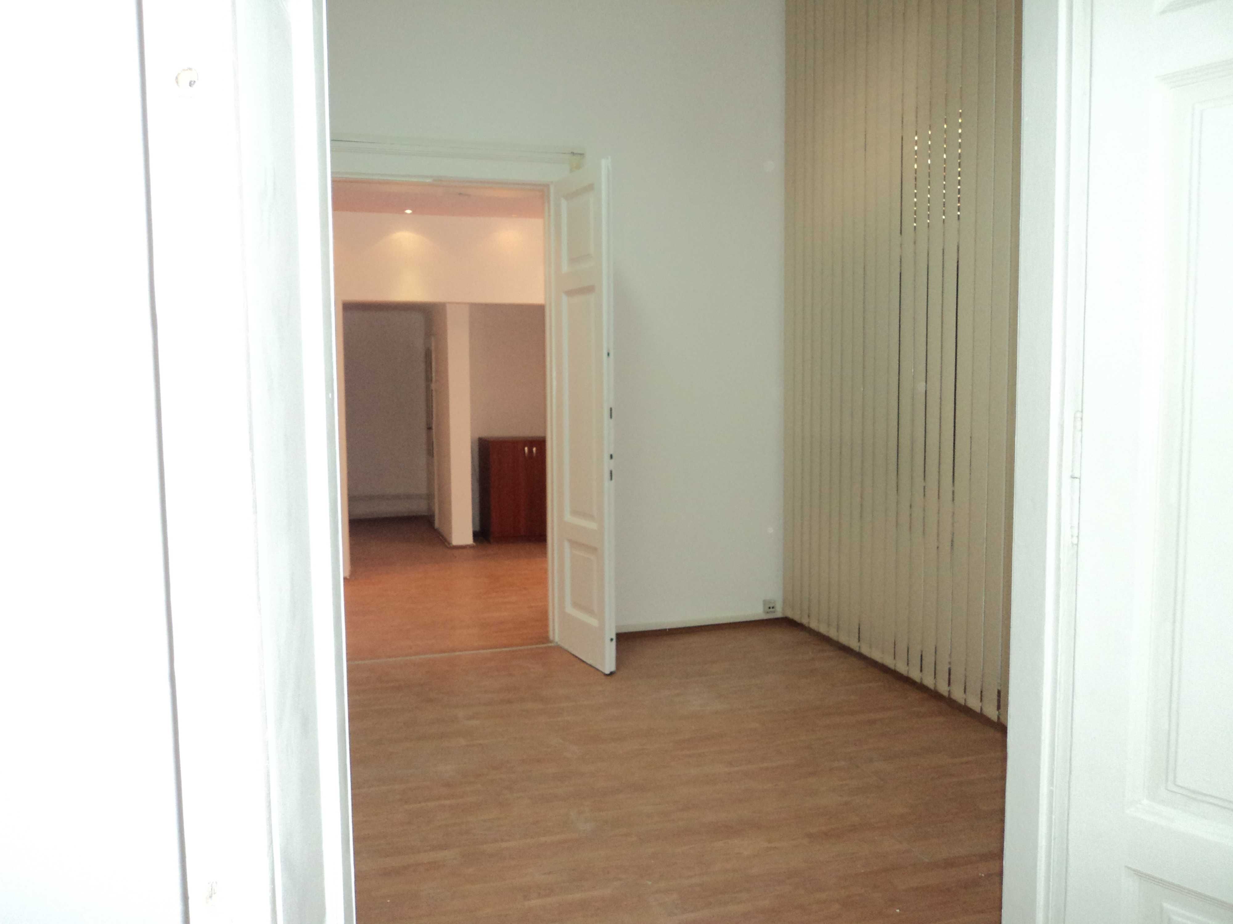 Spatiu birouri 181 mp Piata Unirii