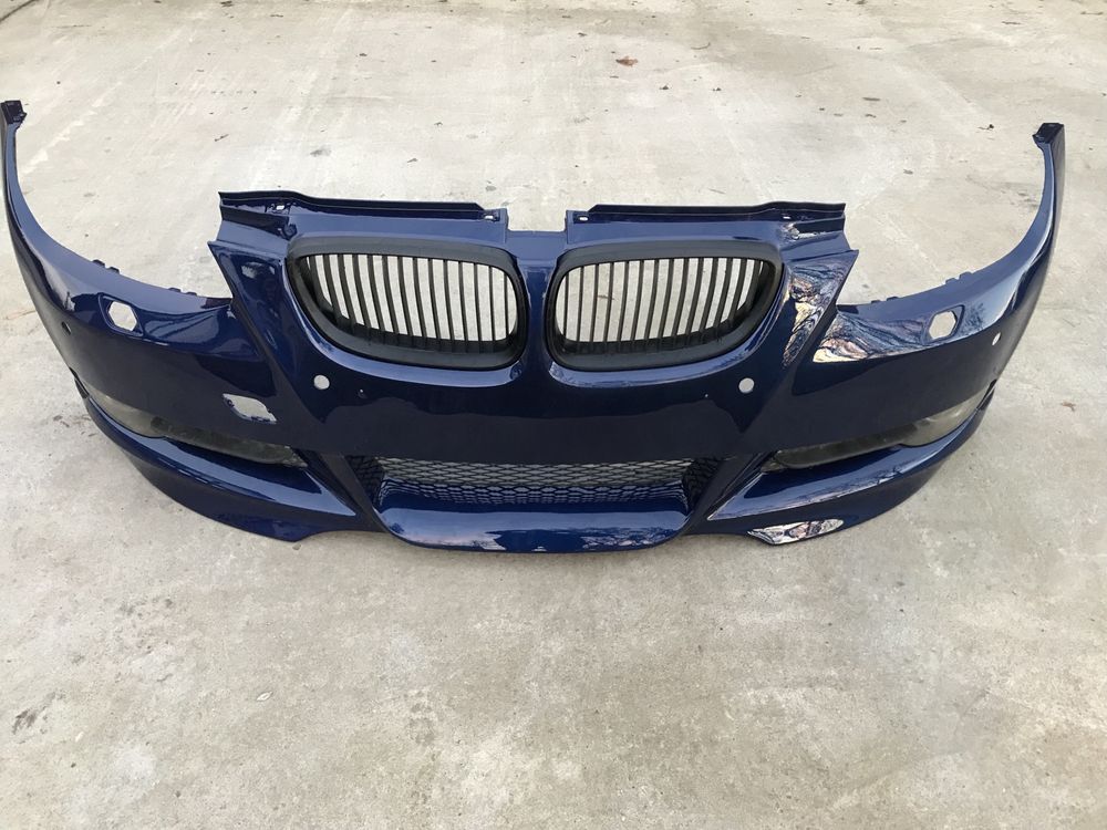 Vand bara bmw e92/93 model M NFL