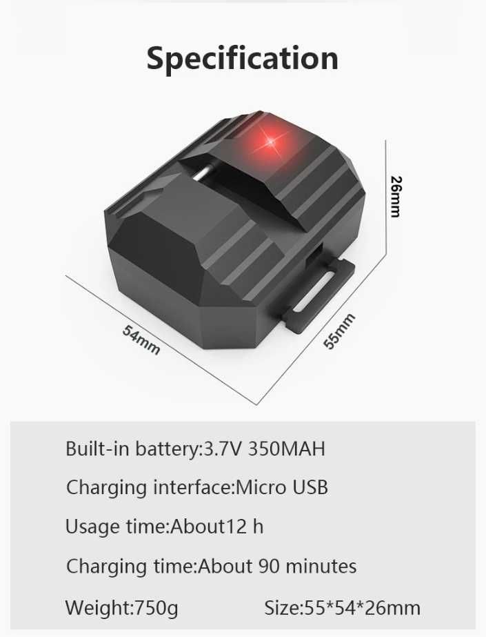 Dispozitiv Lansare si Livrare Obiecte, Airdrop Drone DJI, Universal