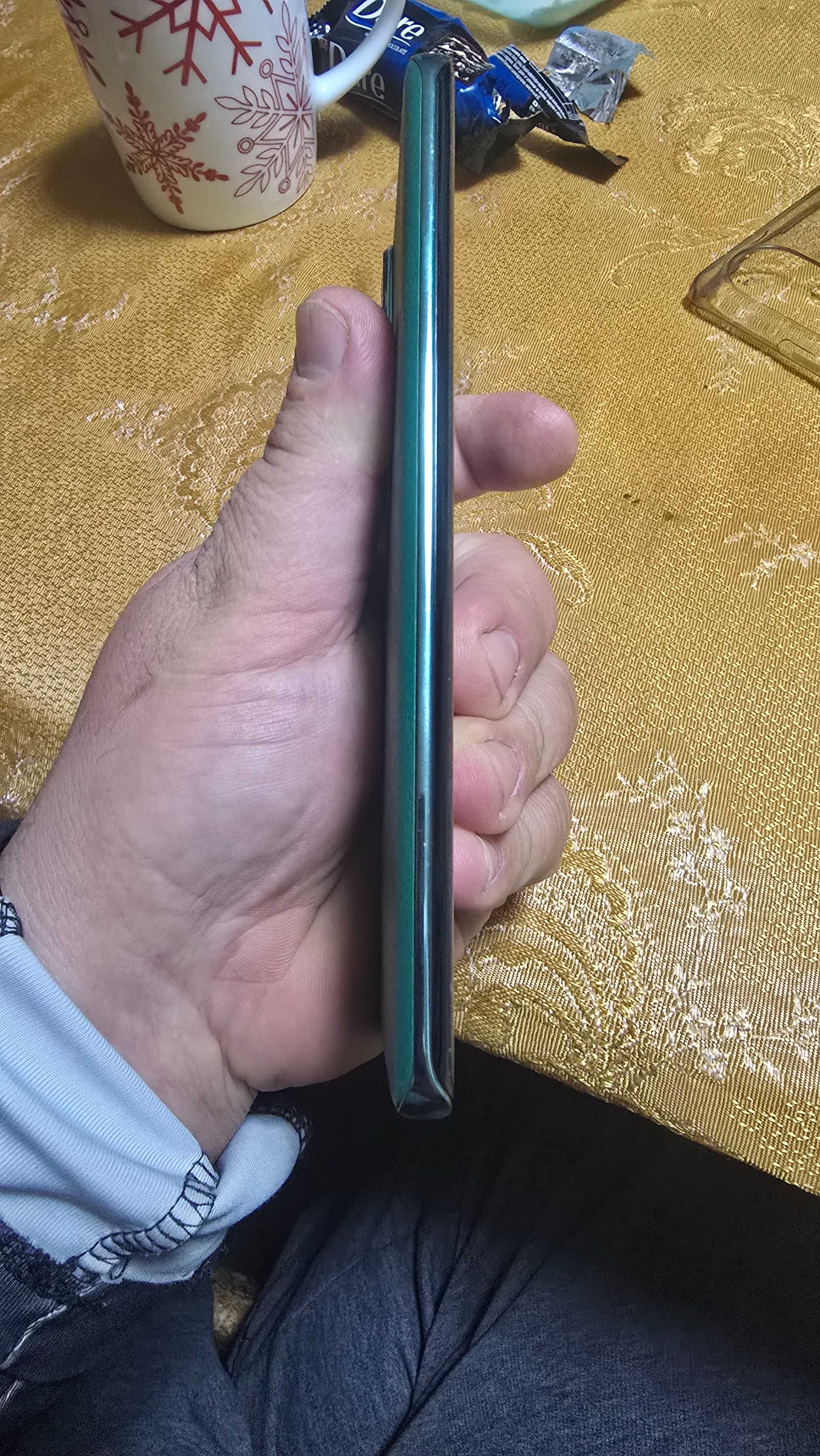 Huawei nova 11 pro