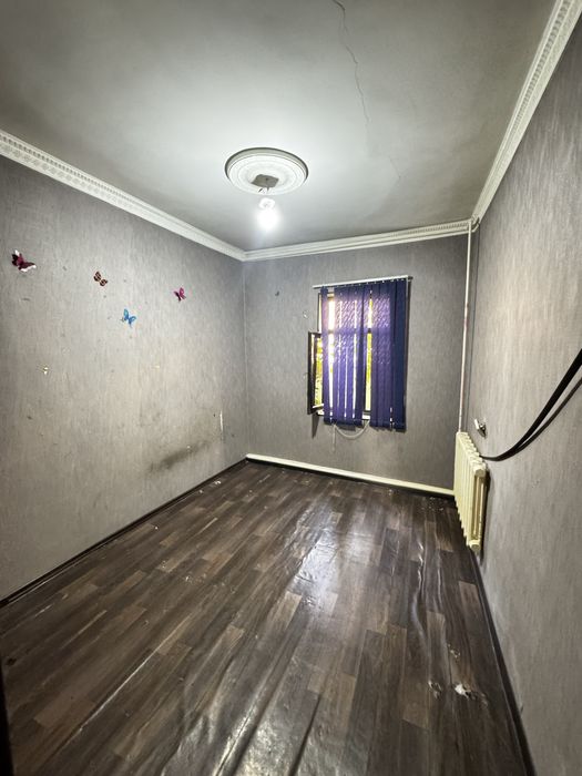 Сдается дом Бектимирский р-он.