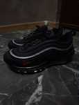 Air max 97 reflective