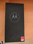 Telefon mobil Motorola Razr 40 Ultra 5G, Dual SIM, Viva Magenta