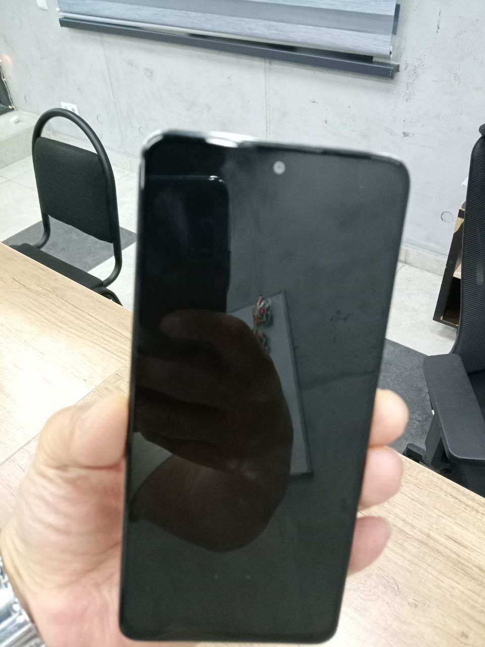 Redmi Note 11 Pro