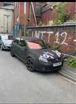 Motor / cutie VW Golf 5 GTI 2.0TFSI AXX / BWA