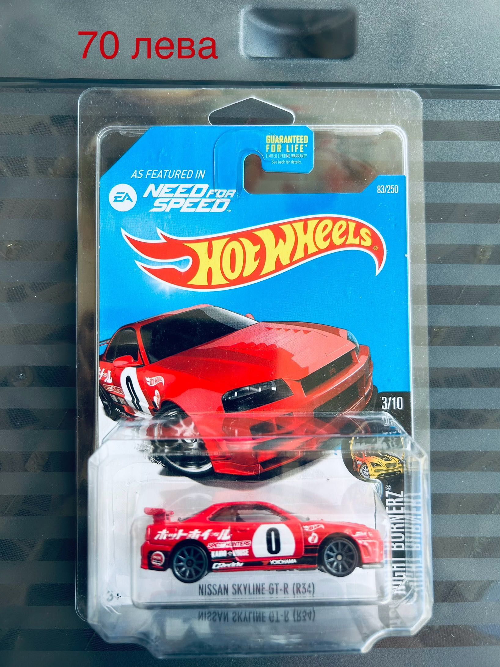 Mini Gt Matchbox Mijo Hot Wheels Premium Chase Sth Rlc