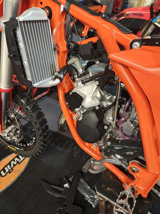 REPARAȚII - Moto/Atv/Scutere