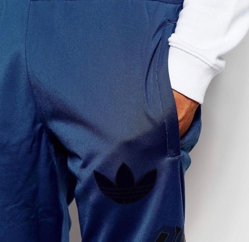 Adidas • Адидас •