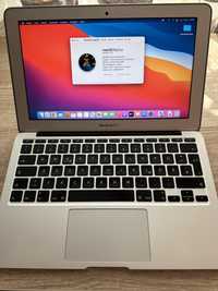 MacBook Air i5 4 Gb Ram