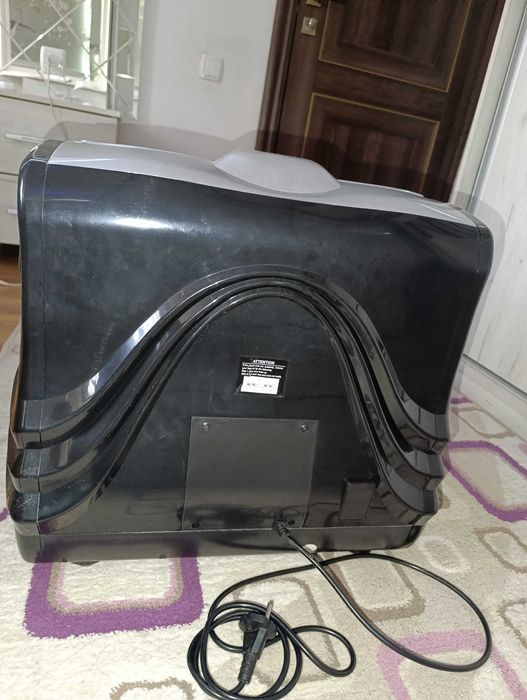 Массажёр для ног