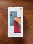 Redmi Note 13 pro