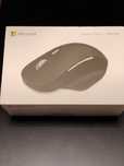 Mouse Wireless Microsoft Precision