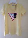 Оригинална тениска Guess