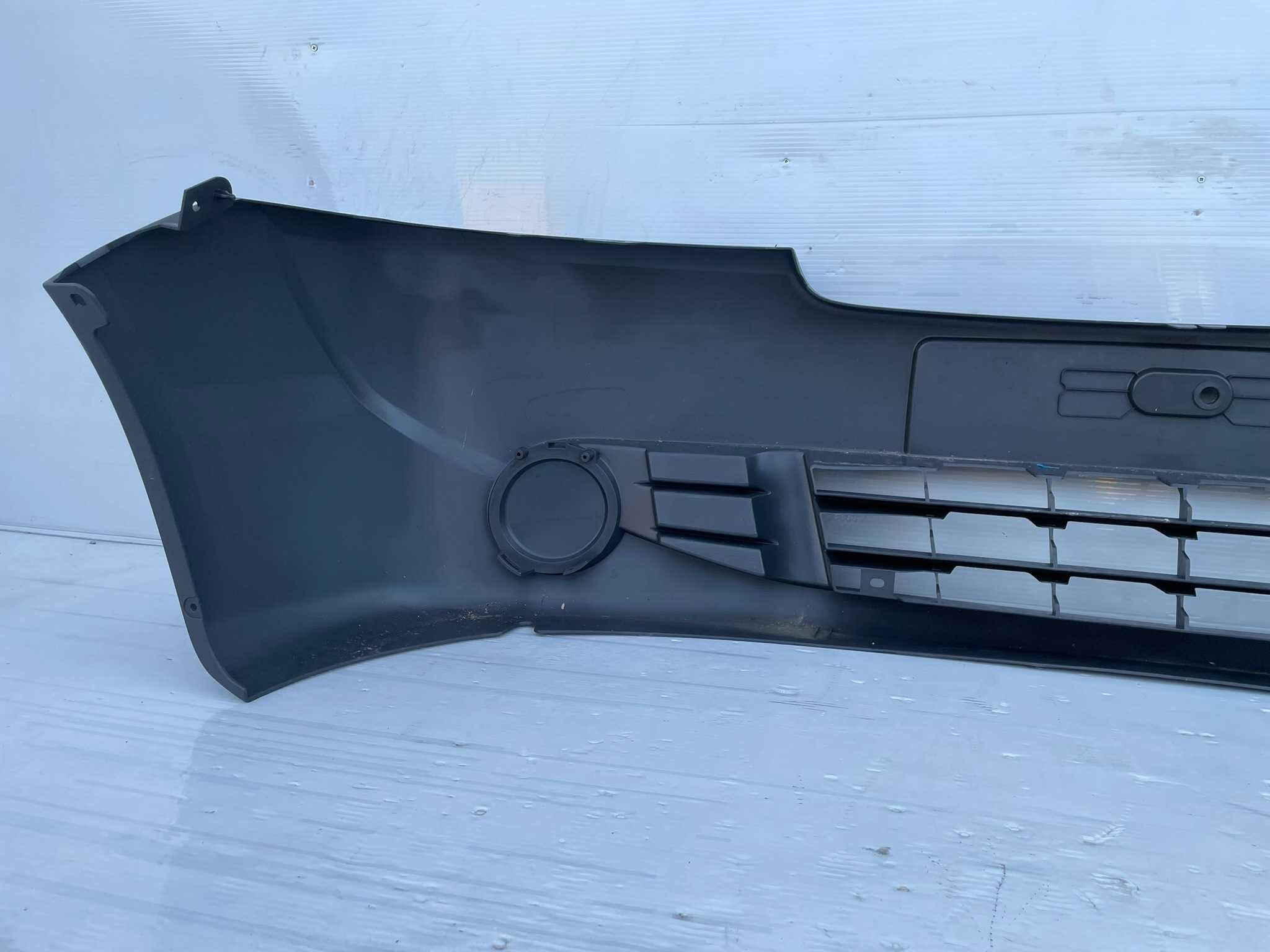 Bara fata Renault Trafic 2 2006-2014 Vivaro noua originala Renault