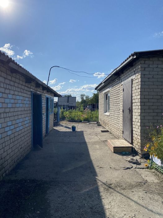 Продам срочно