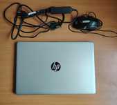 Продам нотбук HP Laptop 15s-5xxx