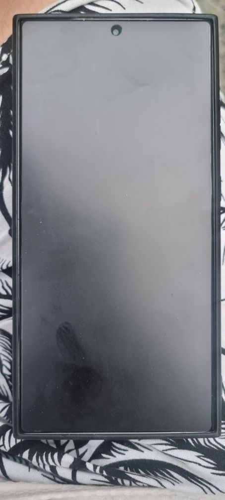 Samsung S24 ULTRA