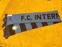 Fular Internazionale Milano