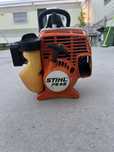 Motocositoare stihl fs45