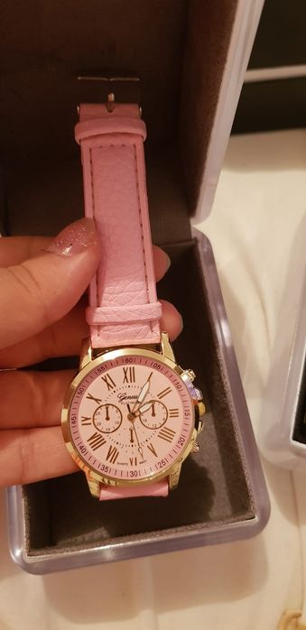 Oferta ceasuri diverse modele