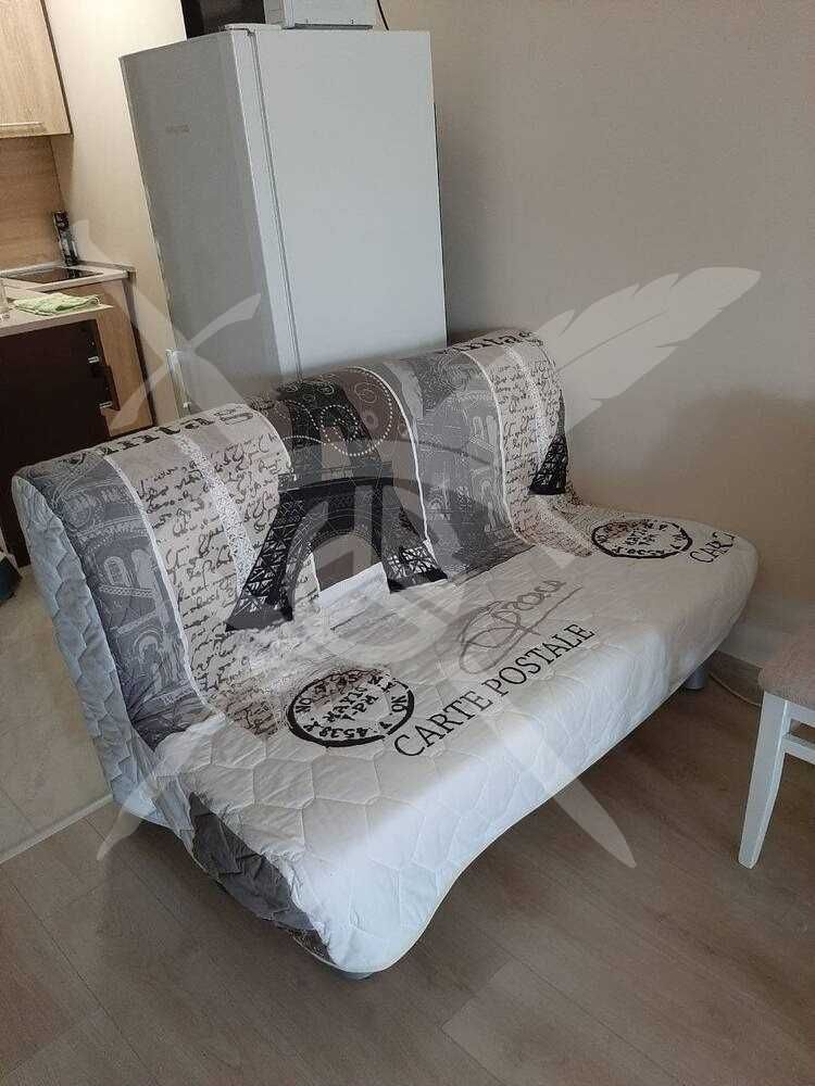 Продава се Ателие в Поморие - 46 кв.м за 1522 €/кв.м - Снимка #4