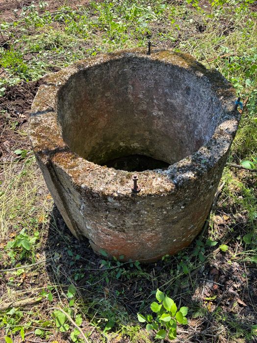 Продава се Парцел в с. Съединение, Област Стара Загора - 1220 кв.м за 7 €/кв.м - Снимка #1