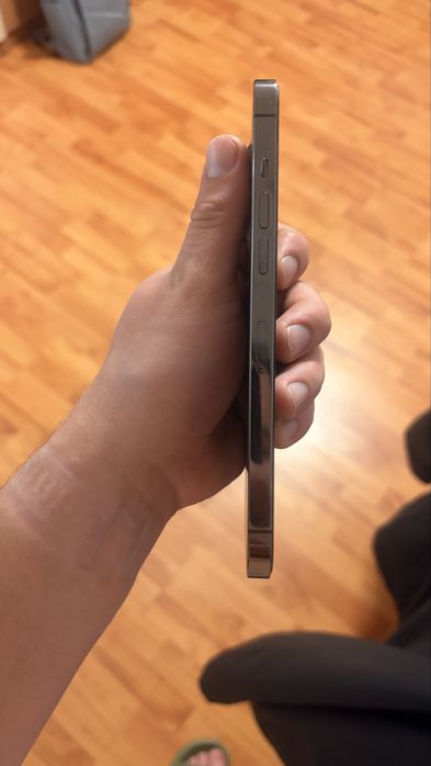 iPhone 12 Pro Max 128gb