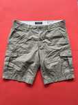 Marc O’Polo- Reso Cargo Short- НОВИ Карго панталони 32/33 М / Оригинал