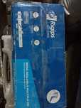 Materiale ,accesorii gipscarton