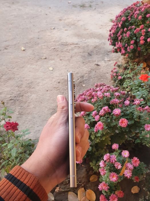 Samsung galaxy S24 Ultra Vietnam 12/256GB