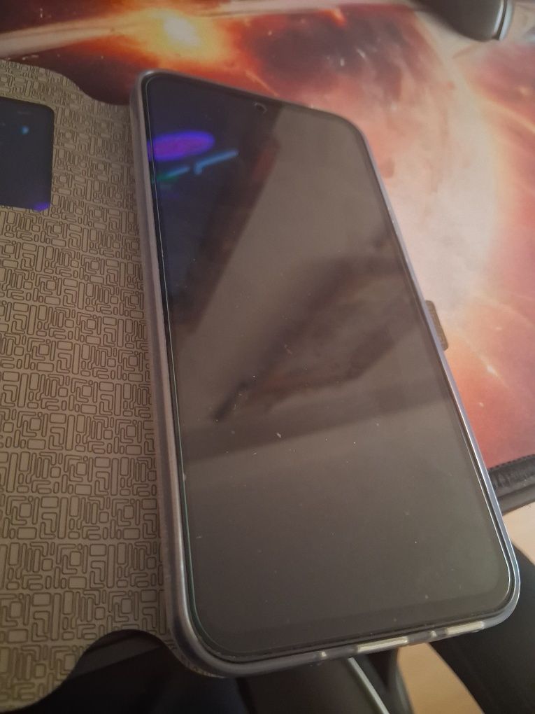 Samsung  a54  5g