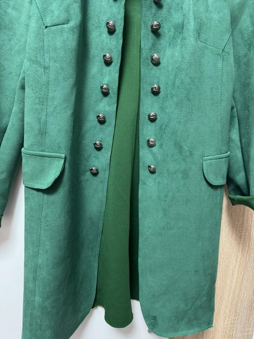 Елегантно сако,палто за пролет-есен