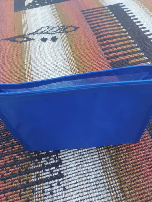 Несесери за баня