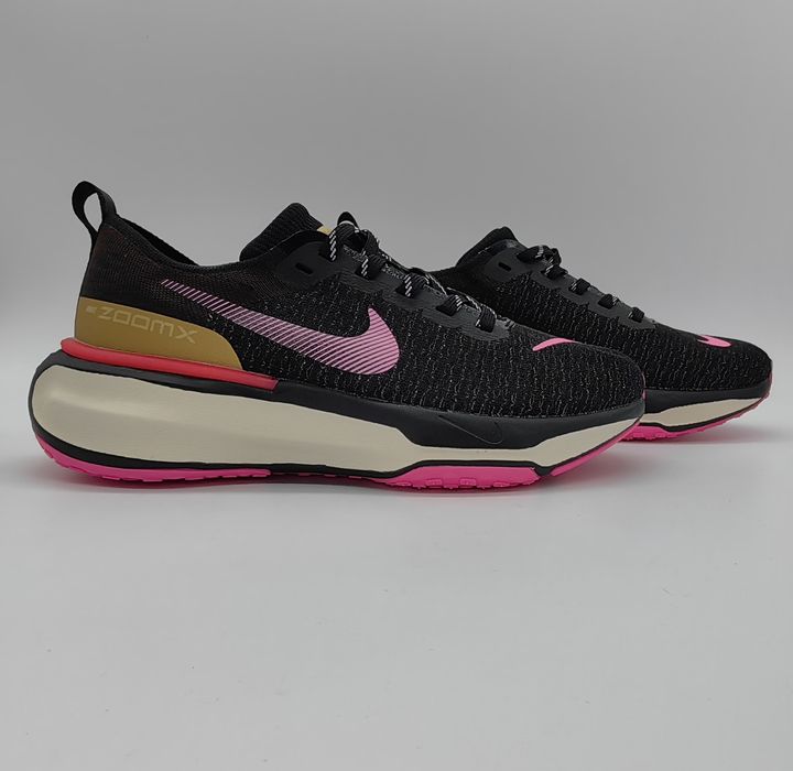 Nike ZoomX Invincible Run FK 3