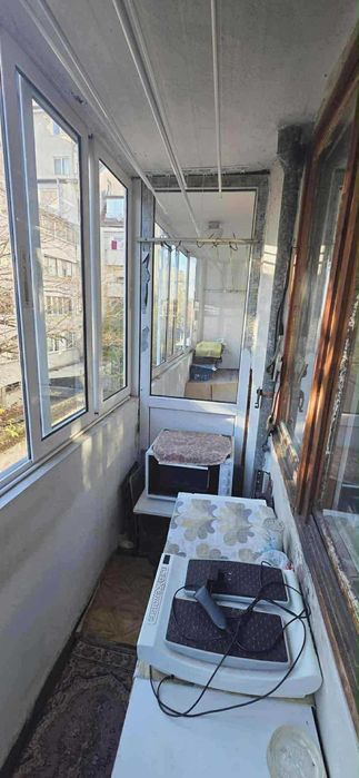 Продава се Четиристаен апартамент в Варна, Спортна зала - 89 кв.м за 2866 €/кв.м - Снимка #3