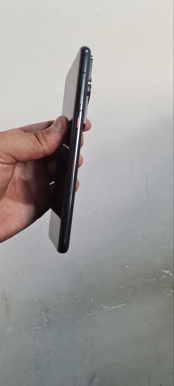 huwaei p60 xolati alo