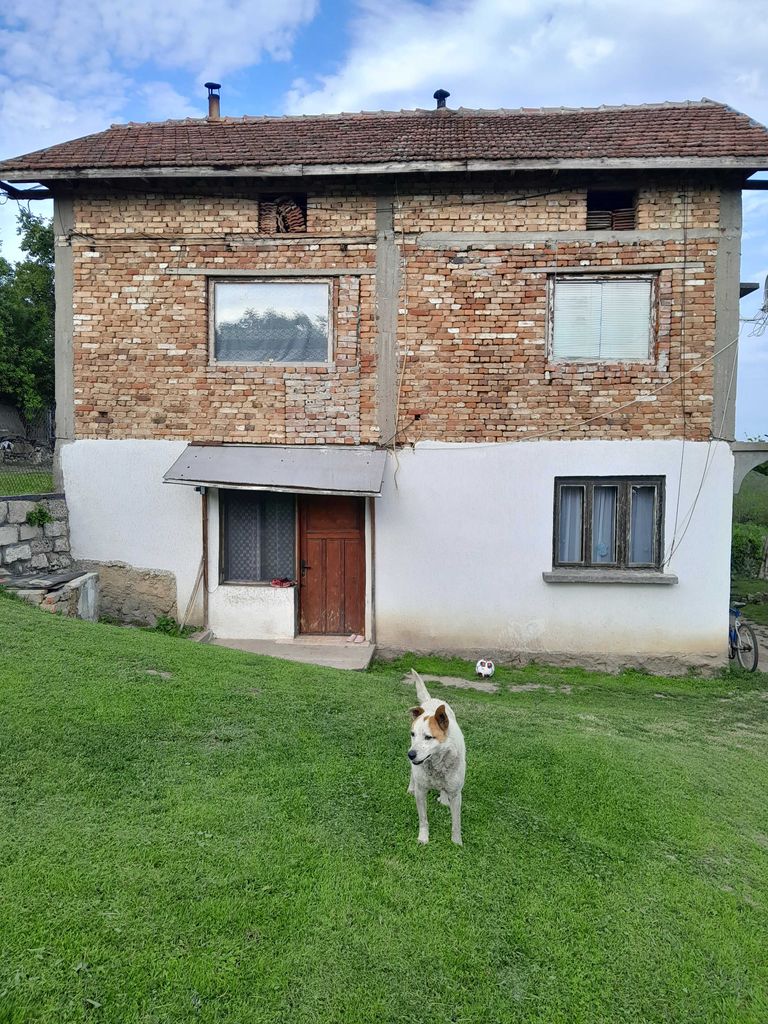 Продава се Къща в с. Иваново, Област Русе - 140 кв.м за 192 €/кв.м - Снимка #16