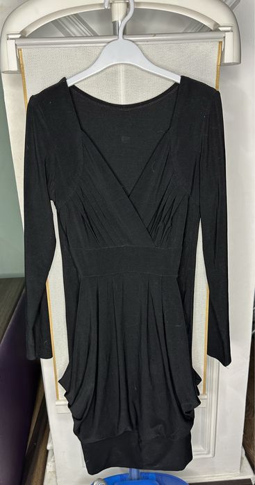 Туника размер М