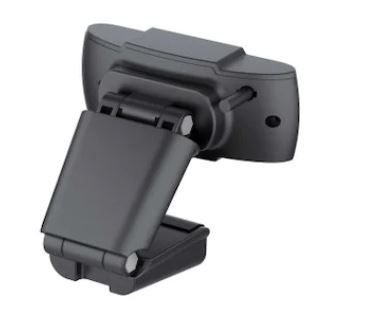 Camera WEB HD720P - transport gratuit