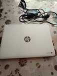 Laptop CROME 230 LEI.