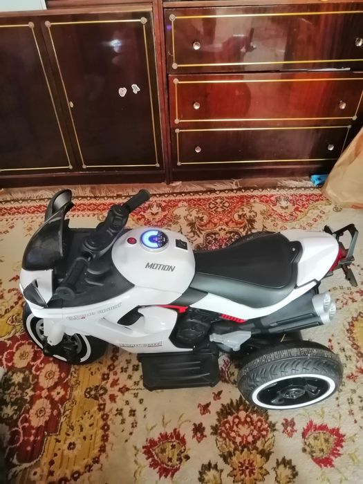 Vind lot pentru copii 0 - 5 ani