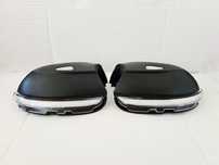 Semnalizatoare Dinamice Volkswagen Passat b7, CC, eos, etc