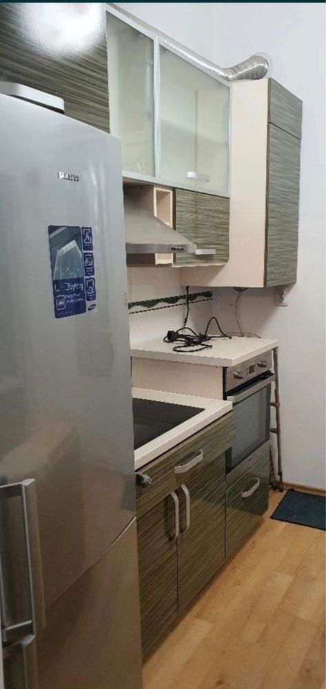 Vând apartament ultracentral Lugoj