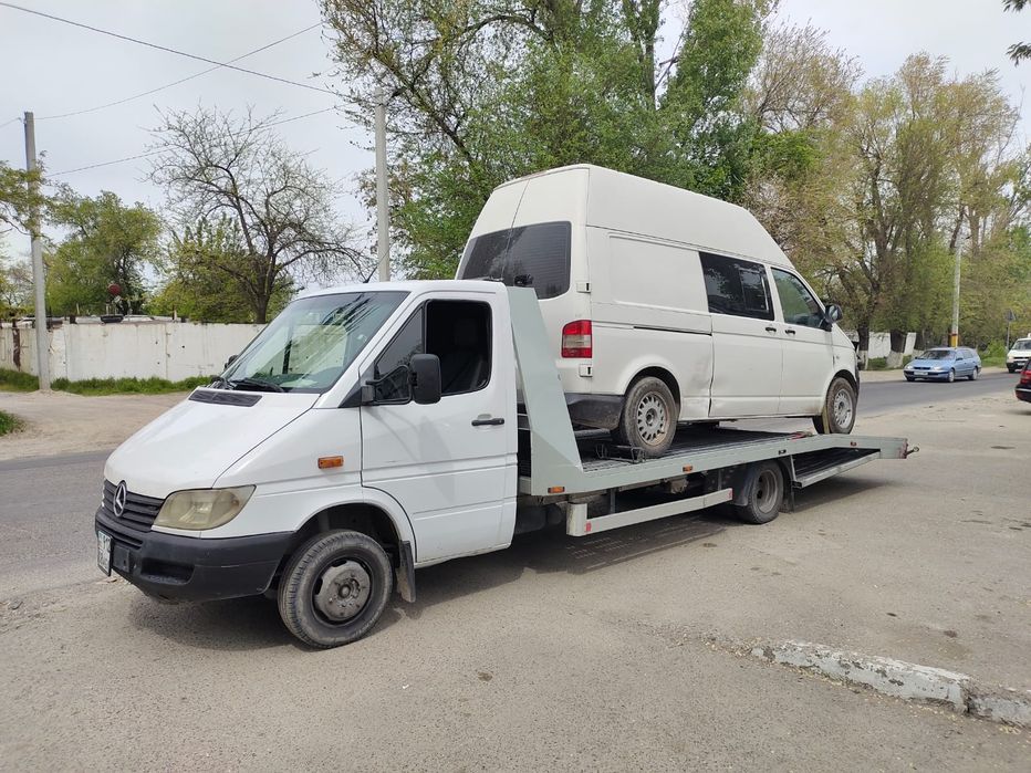 Эвакуатор услуги бурное перевал